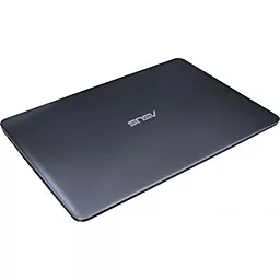 Ноутбук Asus E502NA (E502NA-DM017) - миниатюра 8