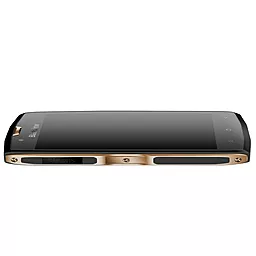 Мобільний телефон Blackview BV7000 PRO Gold - мініатюра 5