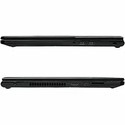 Ноутбук Dell Inspiron 3552 (I35C45DIL-50) - миниатюра 4