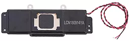 Динамик Huawei MediaPad T3 10 AGS-L03 / AGS-L09 / AGS-W09 полифонический (Buzzer) с рамкой