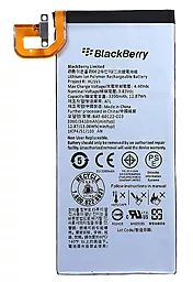 Аккумулятор Blackberry Priv STV100 / BAT-60122-003 (3360 mAh) 12 мес. гарантии