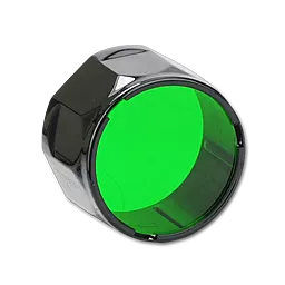 Светофильтр Fenix AOF-L Зеленый