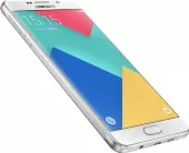 Мобільний телефон Samsung A510F Galaxy A5(2016) White - мініатюра 5