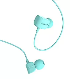 Навушники Remax RM-502 Blue