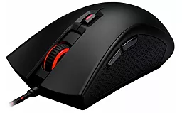 Компьютерная мышка Kingston Pulsefire FPS Gaming (HX-MC001A/AS) Black