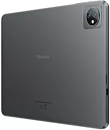Планшет Blackview Tab 8 4/128GB Wi-Fi  Grey UA_ - миниатюра 7