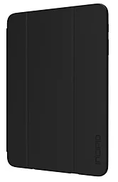 Чехол для планшета Incipio Octane Folio Samsung T810, T813, T815, T819 Galaxy Tab S2 9.7 Black (SA-681-BLK) - миниатюра 3