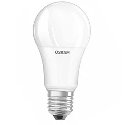Светодиодная лампа Osram LED Star Classic 13W/270 A100 FR E27 2шт - миниатюра 2