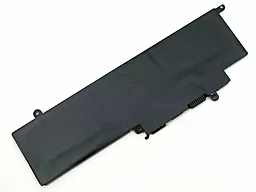 Акумулятор для ноутбука Dell GK5KY / 11.1V 3200mAh / NB440634 PowerPlant