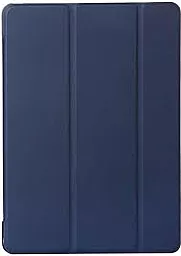 Чехол для планшета BeCover Smart Case Acer Iconia One 10 B3-A40/B3-A42 Deep Blue (702235)
