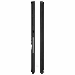 Планшет Lenovo Tab 3 Business X70F 16GB (ZA0X0066UA) Black - миниатюра 3