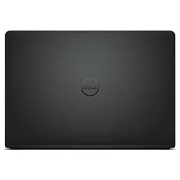 Ноутбук Dell Inspiron 3552 (I35C45DIL-60) - мініатюра 7