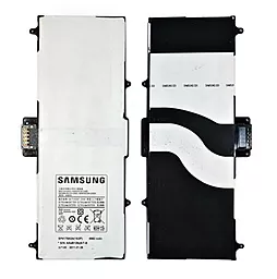 Акумулятор для планшета Samsung P7100 Galaxy Tab 10.1 / SP4175A3A (6860 mAh) Original