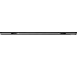 Планшет Lenovo Tab M10 Plus (3rd Gen) 4/64 WiFi Storm Grey (ZAAJ0154UA) - миниатюра 8