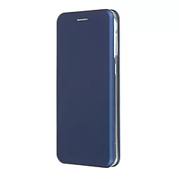 Чехол ArmorStandart G-Case для Samsung Galaxy A33 5G Blue (ARM60892)