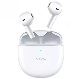 Навушники Vivo TWS Air White