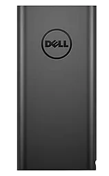 Повербанк Dell Power Companion (18000 mAh) PW7015L