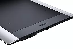 Графический планшет Wacom Intuos Pro M Special Edition (PTH-651S) Gray - миниатюра 4
