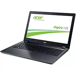 Ноутбук Acer Aspire V5-591G-52NP (NX.GB8EU.001) - миниатюра 3
