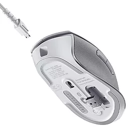 Компьютерная мышка Razer Pro Click (RZ01-02990100-R3M1) - миниатюра 5
