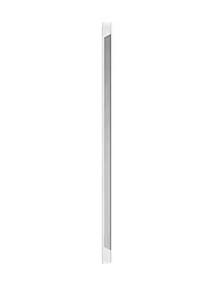 Планшет Archos 97C Platinum 16Gb White - миниатюра 3