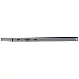 Планшет Acer One 10 S1002-15GT (NT.G53EU.004) Silver - мініатюра 3