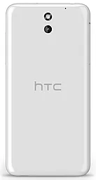 HTC Desire 610 White - миниатюра 3