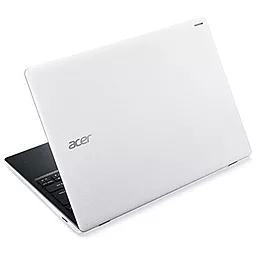 Ноутбук Acer Aspire AO1-132-C9HZ (NX.SHPEU.003) - миниатюра 5