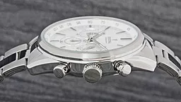 Часы наручные Festina F16820/1 - миниатюра 8