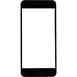 Защитное стекло Gelius Full Cover Ultra-Thin 0.25mm для Aplle iPhone 6 Black - миниатюра 2
