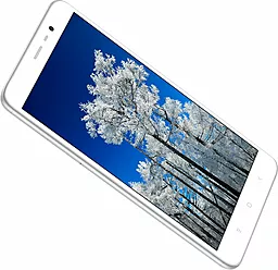 Xiaomi Redmi Note 3 32Gb Silver - миниатюра 3
