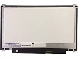 Матрица для ноутбука Acer Chromebook C720, C7, C710 (NT116WHM-N44)