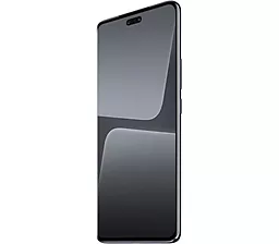 Смартфон Xiaomi 13 Lite 8/256GB Black - миниатюра 5
