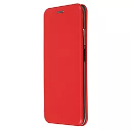 Чехол ArmorStandart G-Case Xiaomi Redmi Note 10, Note 10s, Poco M5s, Note 10s  Red (ARM59824)