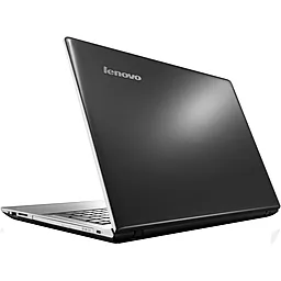 Ноутбук Lenovo IdeaPad 500-15 (80K40032UA) - мініатюра 8