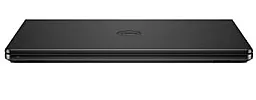 Ноутбук Dell Inspiron 5558 (I555810DDL-T1R) - мініатюра 7