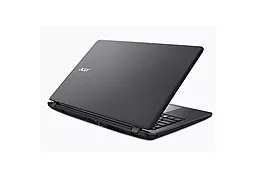 Ноутбук Acer Aspire ES1-533-C8YT (NX.GFTEU.009) - миниатюра 2
