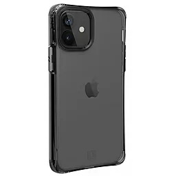 Чехол UAG Mouve Apple iPhone 12, iPhone 12 Pro  Ice (112352315151)