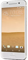 HTC One (A9) 32GB Gold - миниатюра 4