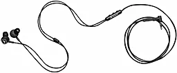 Навушники Marshall Mode Black - мініатюра 6
