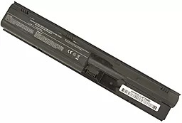 Акумулятор для ноутбука HP Compaq HSTNN-LB2R ProBook 4330s / 10.8V 5200mAh / Black