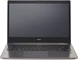 Ноутбук Fujitsu LIFEBOOK U9040 (VFY:U9040M67SBRU) - миниатюра 2