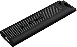Флешка Kingston 512 GB DataTraveler Max USB 3.2 Gen 2 (DTMAX/512GB) - миниатюра 2