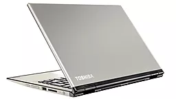 Ноутбук Toshiba Satellite Radius 12 P20W-C-103 (PSPVVE-00K019CE) - миниатюра 4