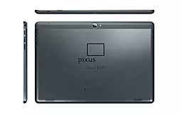 Планшет Pixus Blaze 10.1 3G - мініатюра 3