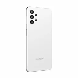 Смартфон Samsung Galaxy A32 5G 4/128GB Dual Sim White - миниатюра 6