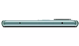 Смартфон Xiaomi 11 Lite 5G NE 8/128GB Mint Green - мініатюра 9