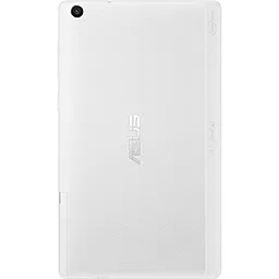 Планшет Asus ZenPad C 7.0 3G 16GB (Z170CG-1B004A) White - миниатюра 2