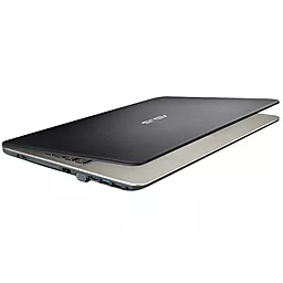 Ноутбук Asus VivoBook Max X541SA (X541SA-XO056D) - мініатюра 7