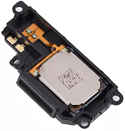 Динамик Xiaomi Redmi Note 11 5G полифонический (Buzzer) в рамке